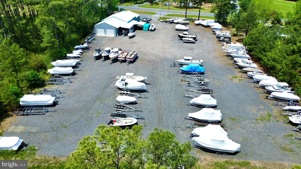 Additional image 9 of 4395 Crisfield Highway, Crisfield, MD 21817