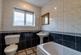 Additional image 32 of Sledgate Lane, Wickersley, Rotherham