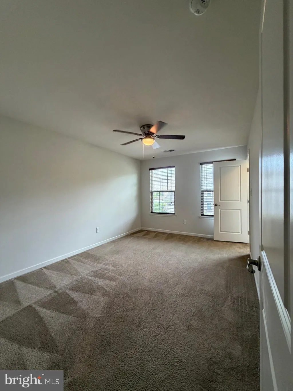 Additional image 47 of 122 E General Grey Court, Newark, DE 19702
