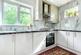 Additional image 5 of Vernon Court, Stanmore, Middlesex