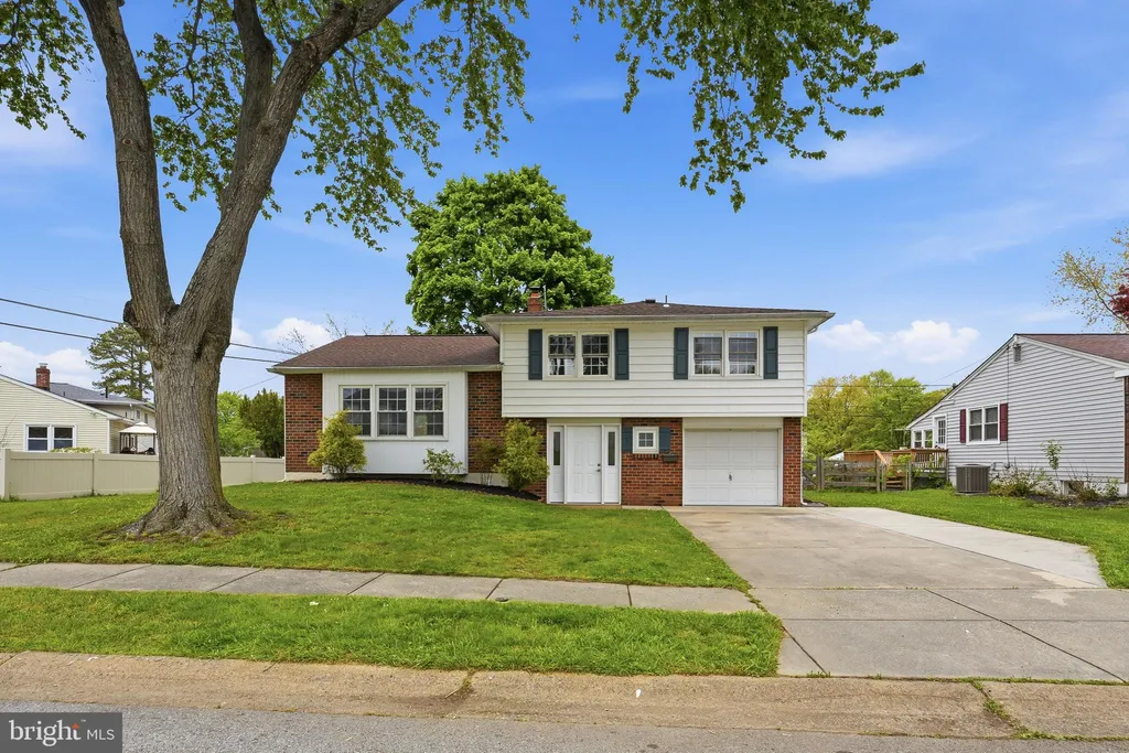 Additional image 29 of 4 Pinedale Road, Newark, DE 19711