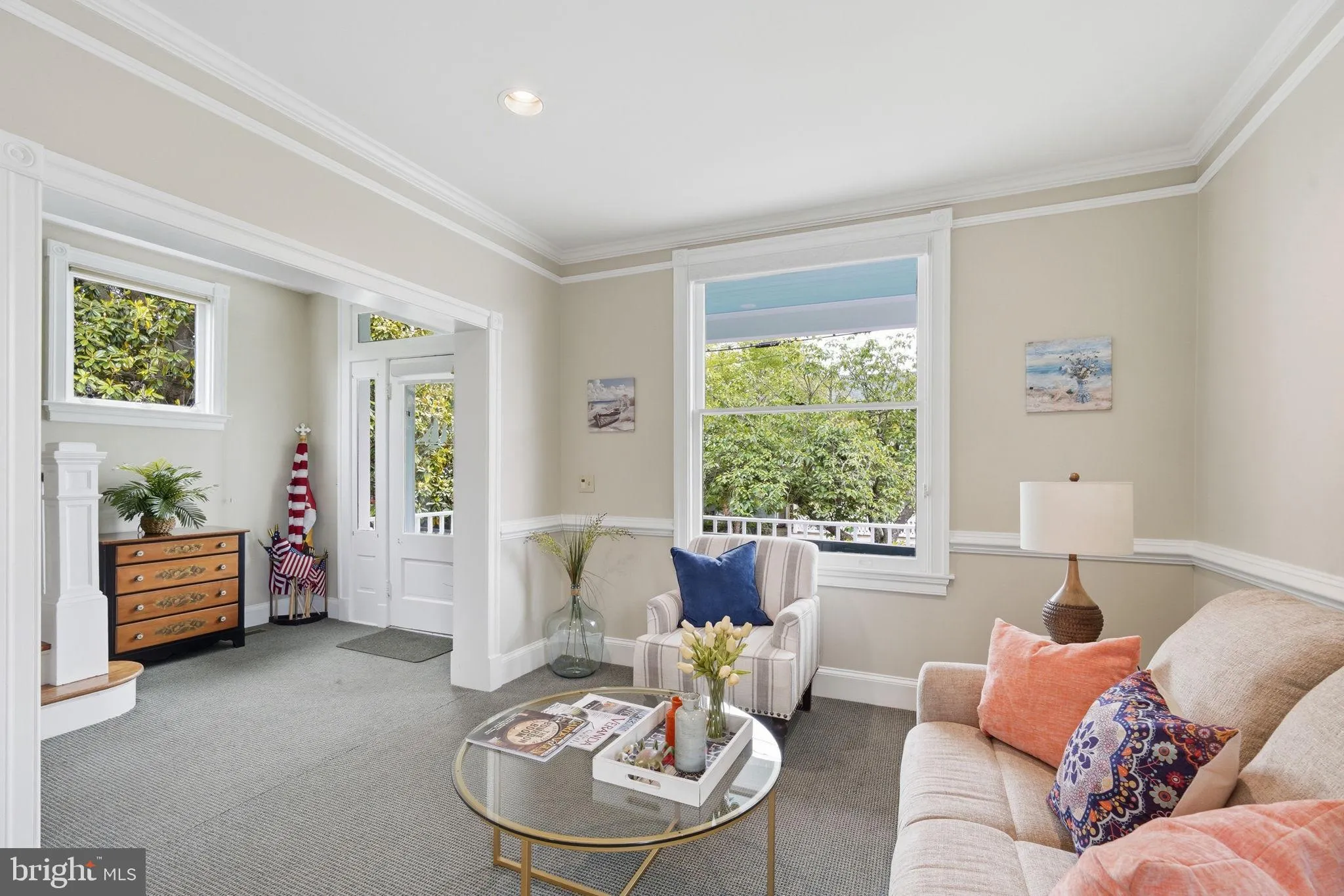 Additional image 42 of 110 S Queen Street, Chestertown, MD 21620