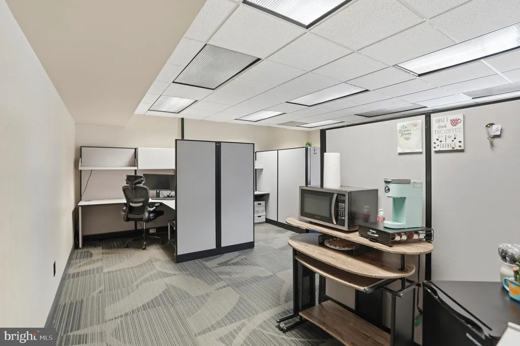 Additional image 29 of 9505 Harford Road, Baltimore, MD 21234
