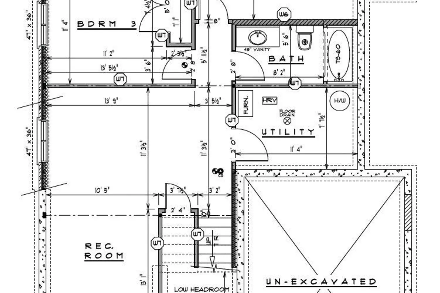 Additional image 4 of Lot 25 Wilson Drive