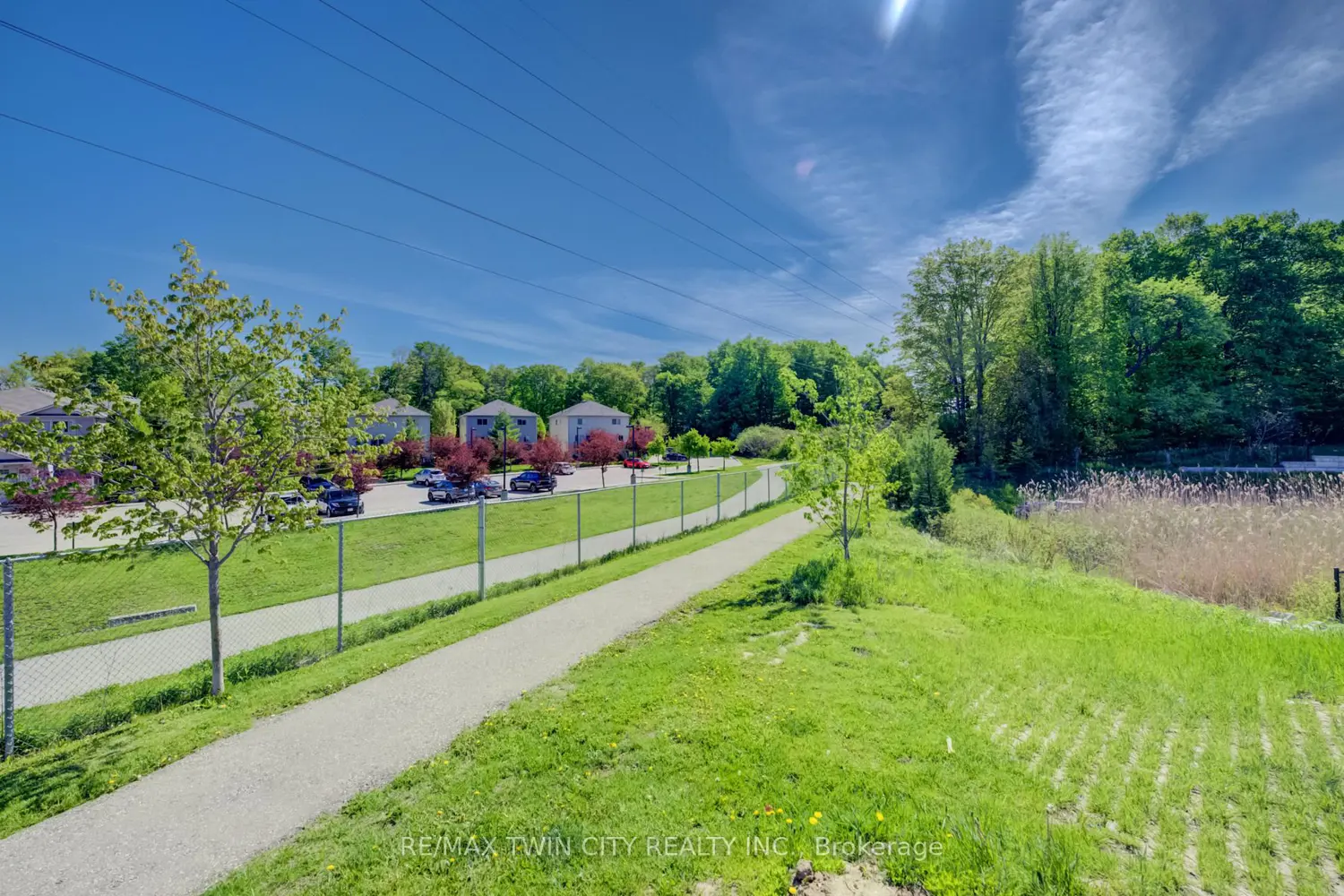 Additional image 13 of 1989 Ottawa Street 20H
