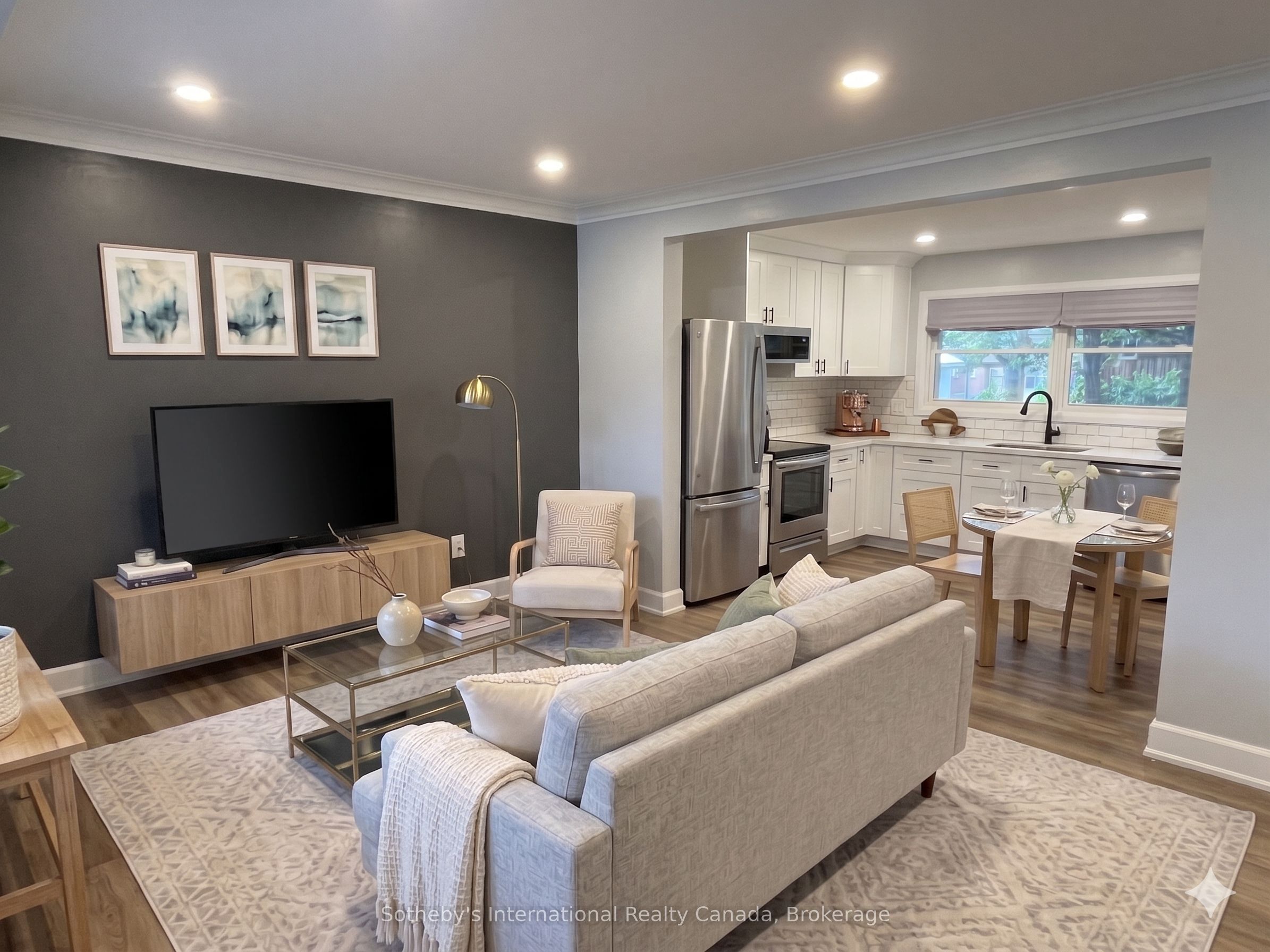 Additional image 2 of Main Level-39 Silvercreek Parkway N, Guelph, ON, N1H 3T1