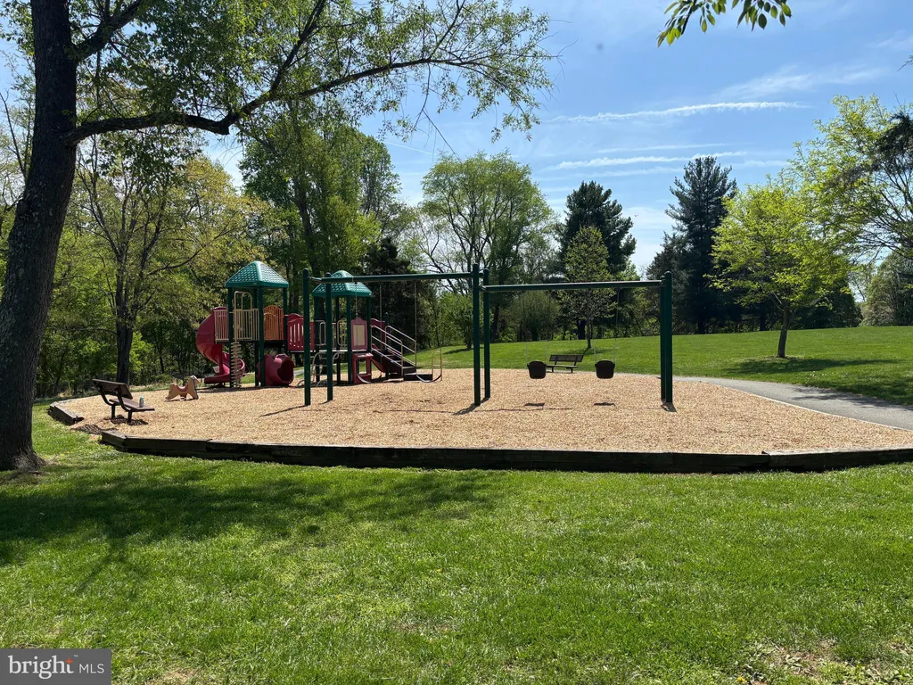 Additional image 83 of 15501 Peach Leaf Lane, North Potomac, MD 20878