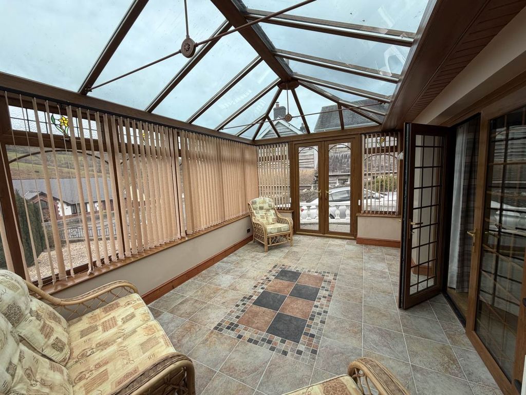 Additional image 5 of 3 bed detached bungalow to rentPencader, Carmarthenshire SA39