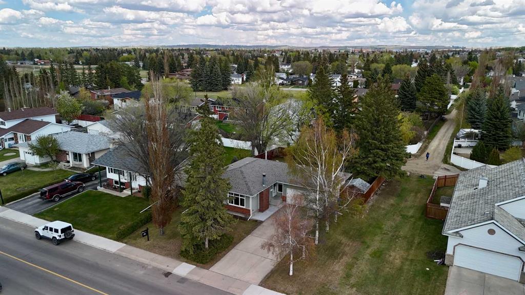 Additional image 5 of 3 Allsop Avenue, Red Deer, AB, T4R1A1