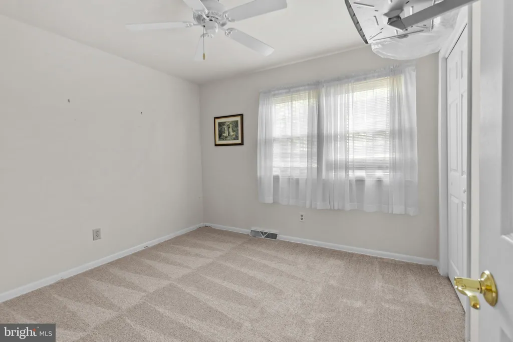 Additional image 30 of 420 Suffolk Drive, Bear, DE 19701