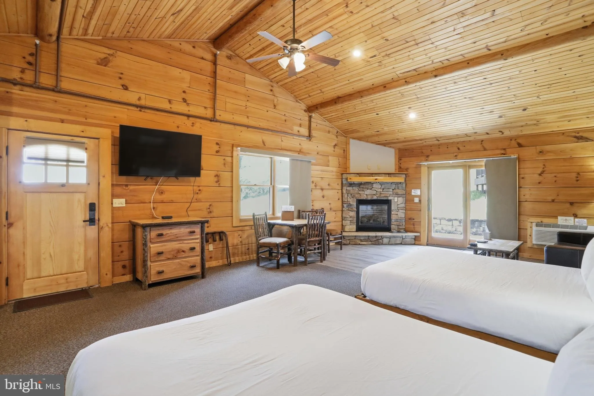 Additional image 15 of 251 Cabin Lodge Road, Mc Henry, MD 21541