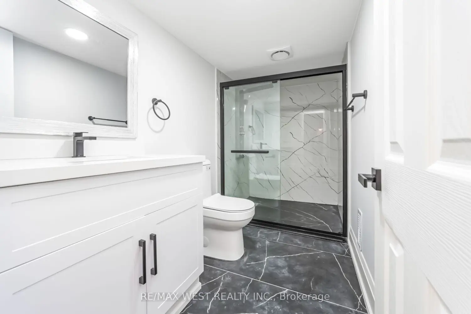 Additional image 17 of 5843 Rainspring Drive