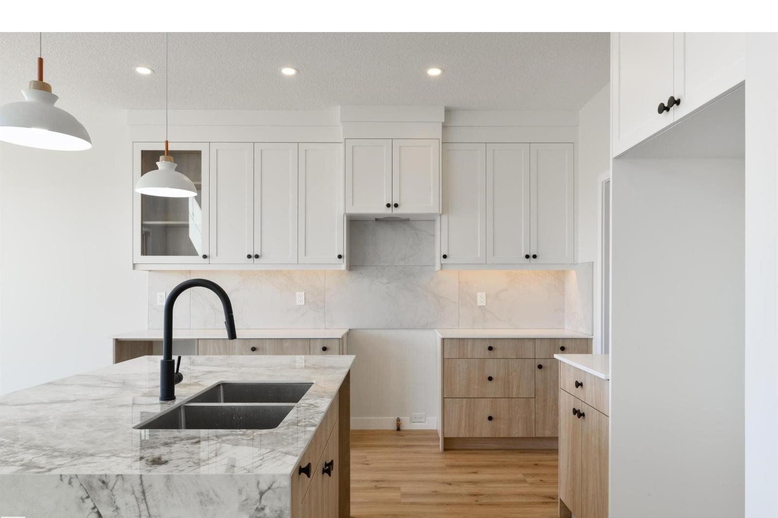 Additional image 7 of 1443 Osprey Court NW, Edmonton, AB, T5S0H7