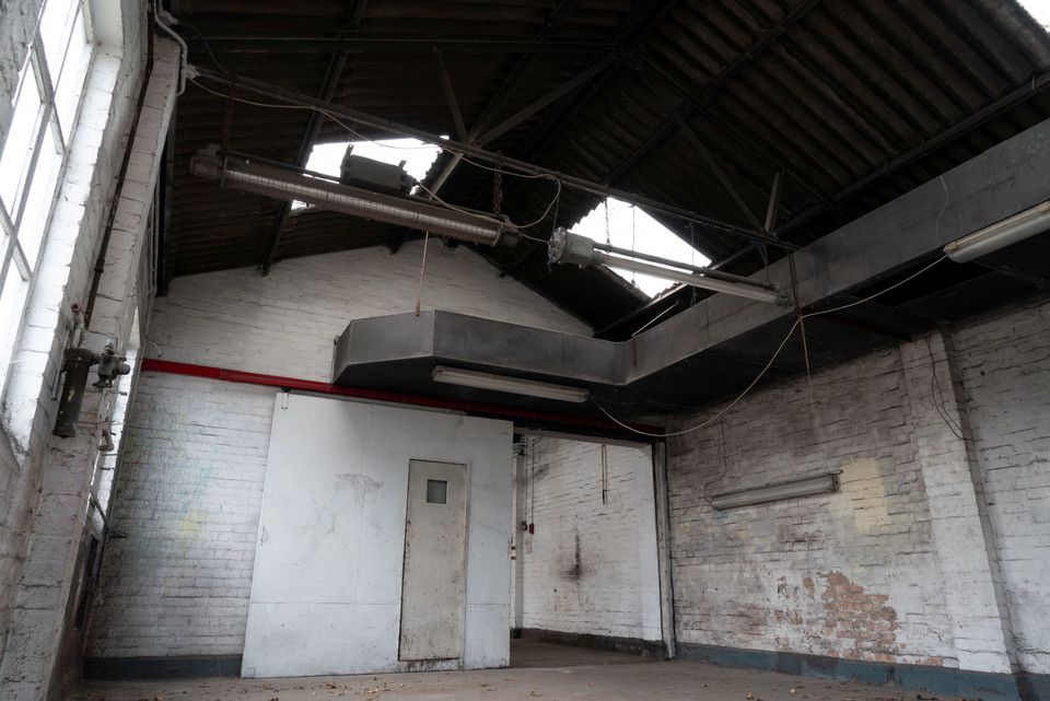 Additional image 9 of Land for saleOglander Road, London SE15