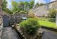 Additional image 17 of Huddersfield Road,Delph,Oldham,OL3 5EG
