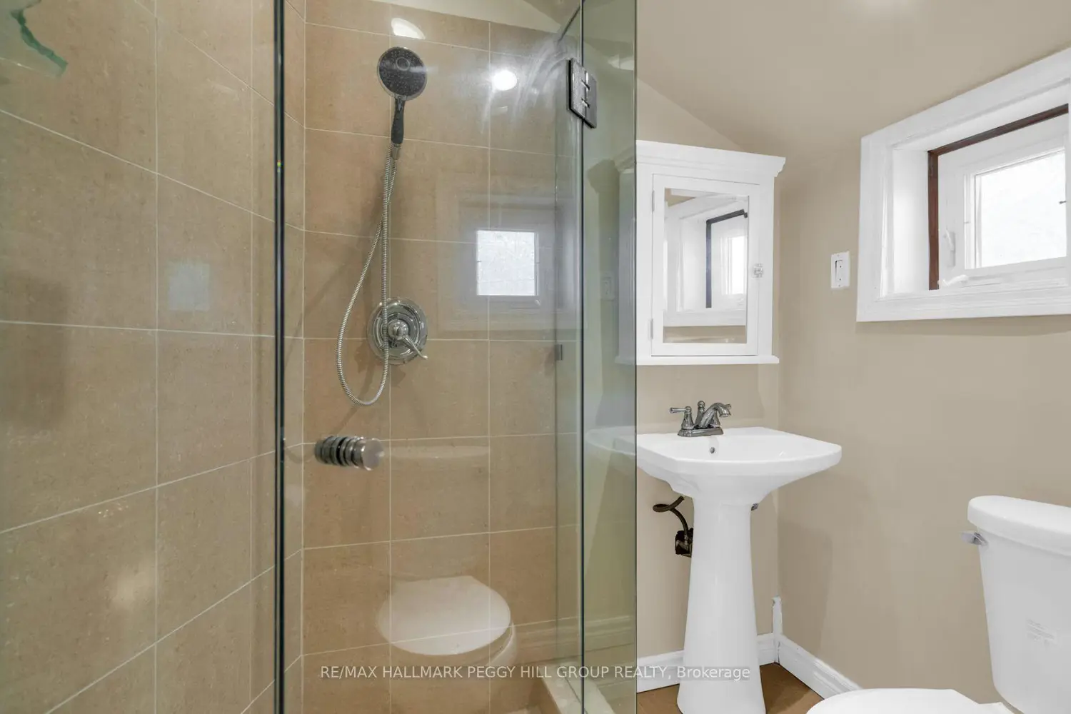 Additional image 13 of 621 Lydia Street