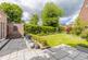 Additional image 27 of Bowmere Road, Tarporley CW6