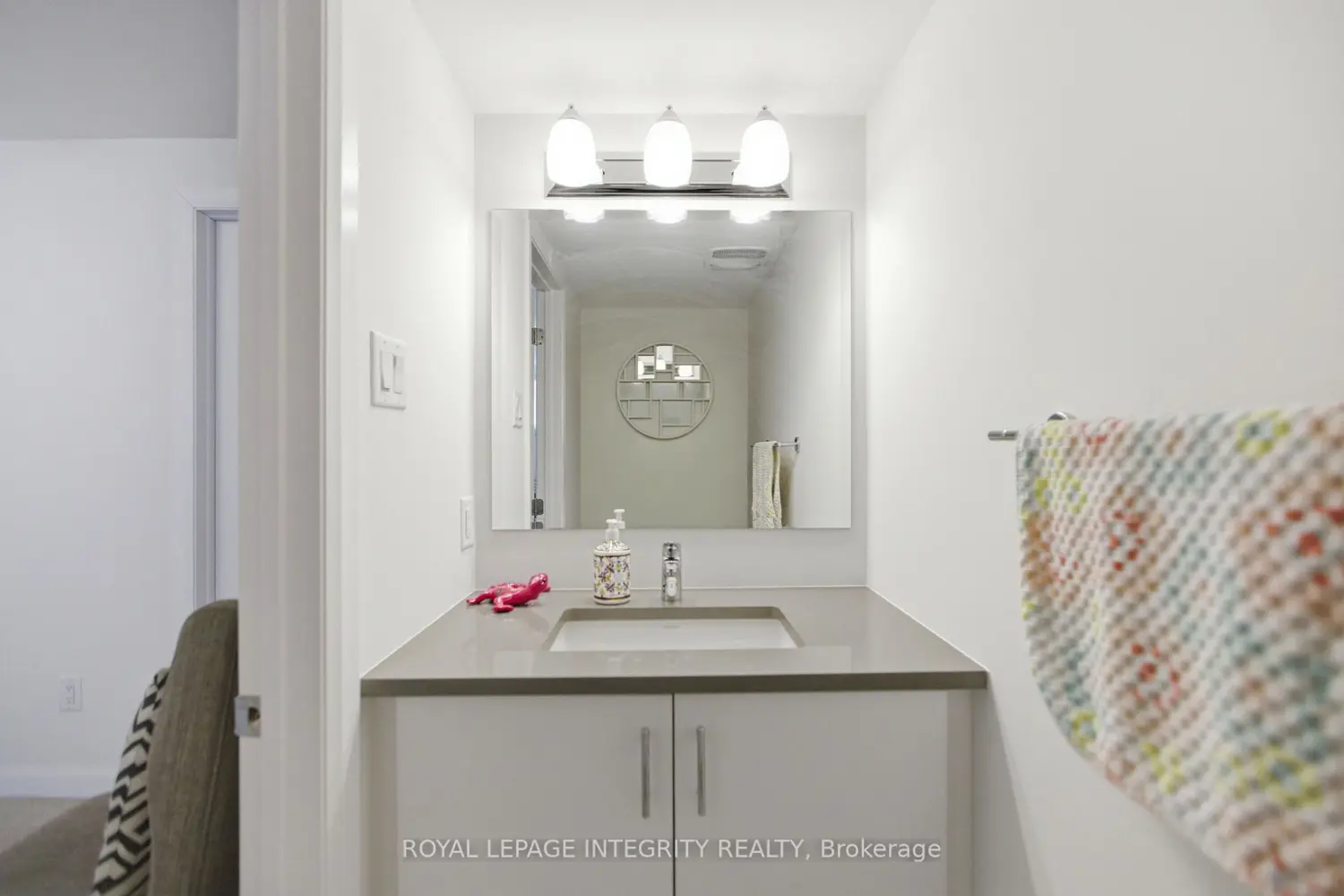 Additional image 7 of 502 Bundoran Place