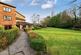 Additional image 17 of Juniper Court, Neal Close, Northwood