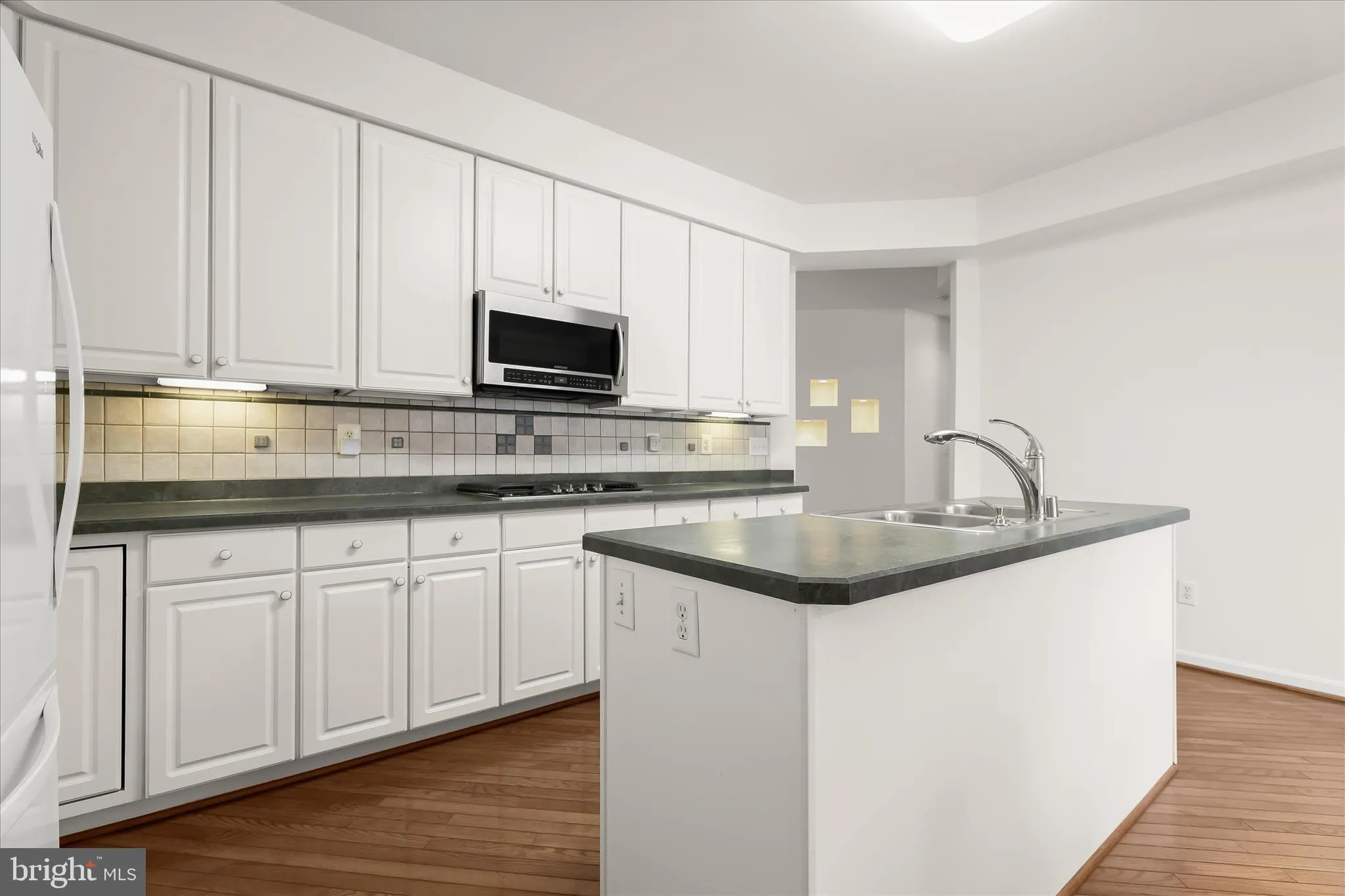 Additional image 81 of 320 Chalk Hill Drive, Baltimore, MD 21208