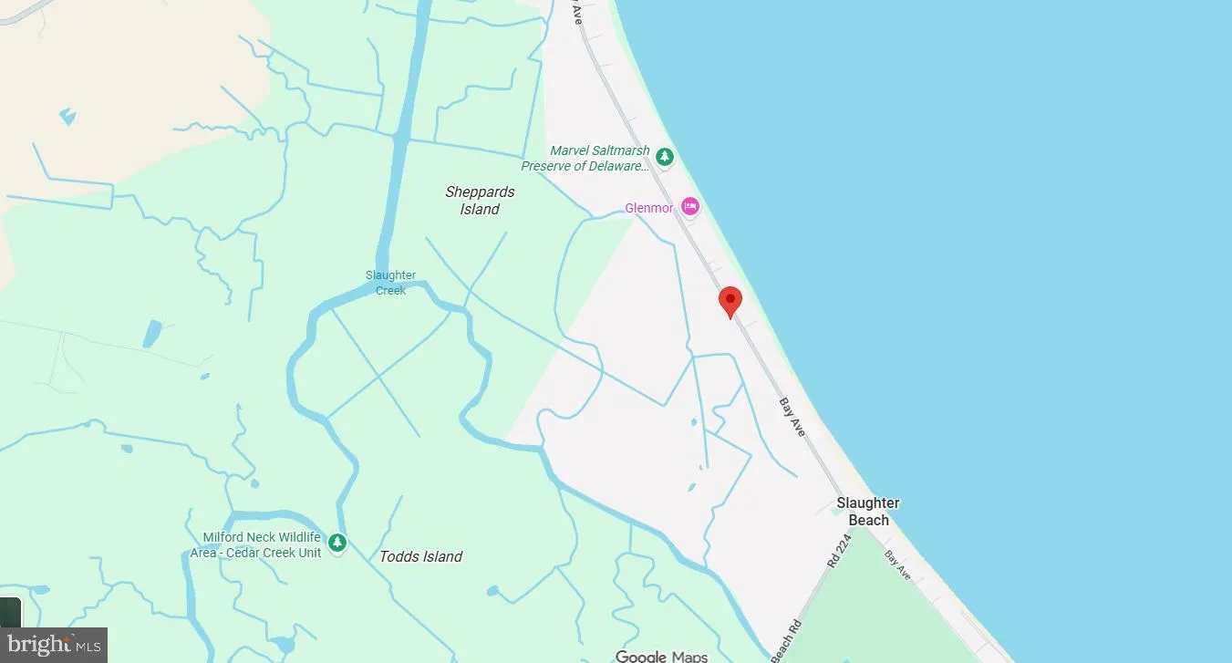 Additional image 16 of 462 Bay Avenue, Milford, DE 19963
