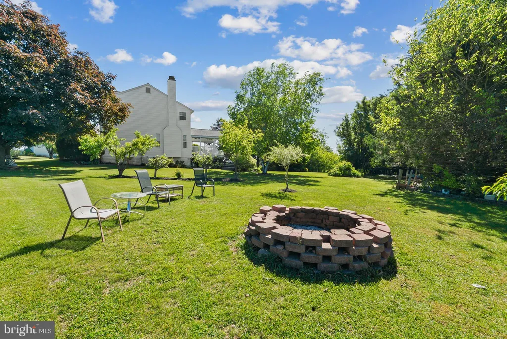 Additional image 6 of 3221 Niklin Drive, Westminster, MD 21157