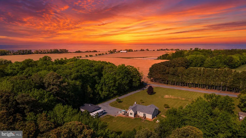 Additional image 5 of 4819 Eastern Neck Road, Rock Hall, MD 21661