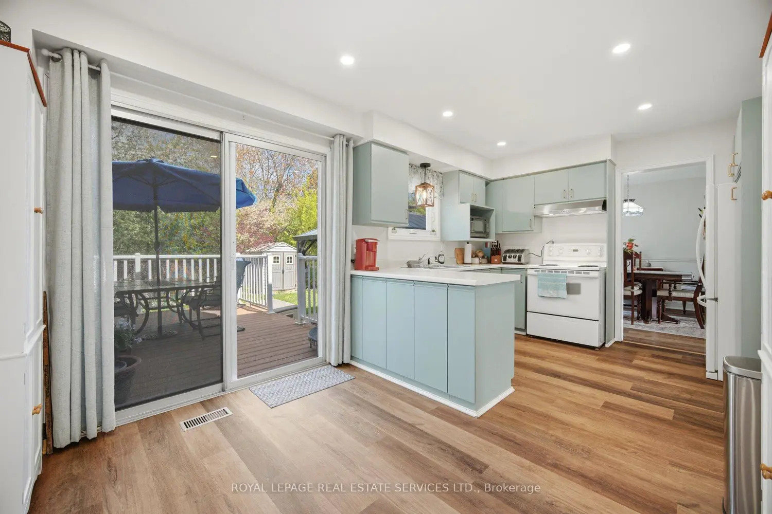 Additional image 7 of 18 Wolverton Crescent