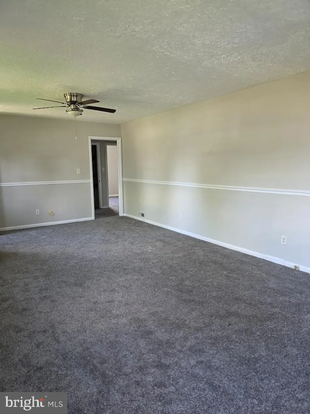 Additional image 3 of 20 Chesterfield Drive, New Castle, DE 19720