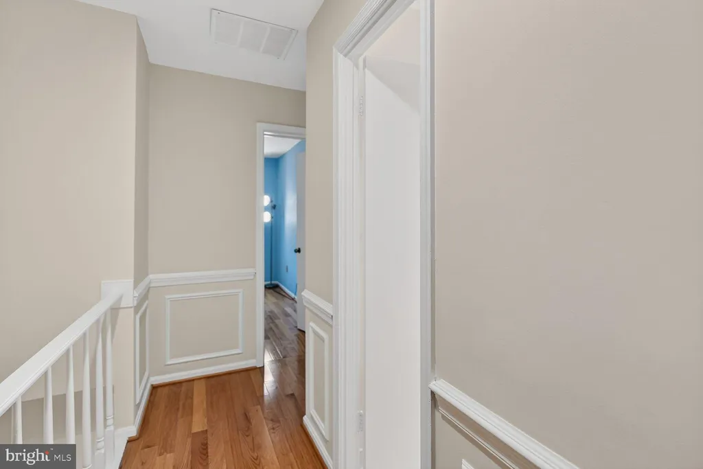 Additional image 17 of 93 Bralan Court, Gaithersburg, MD 20877