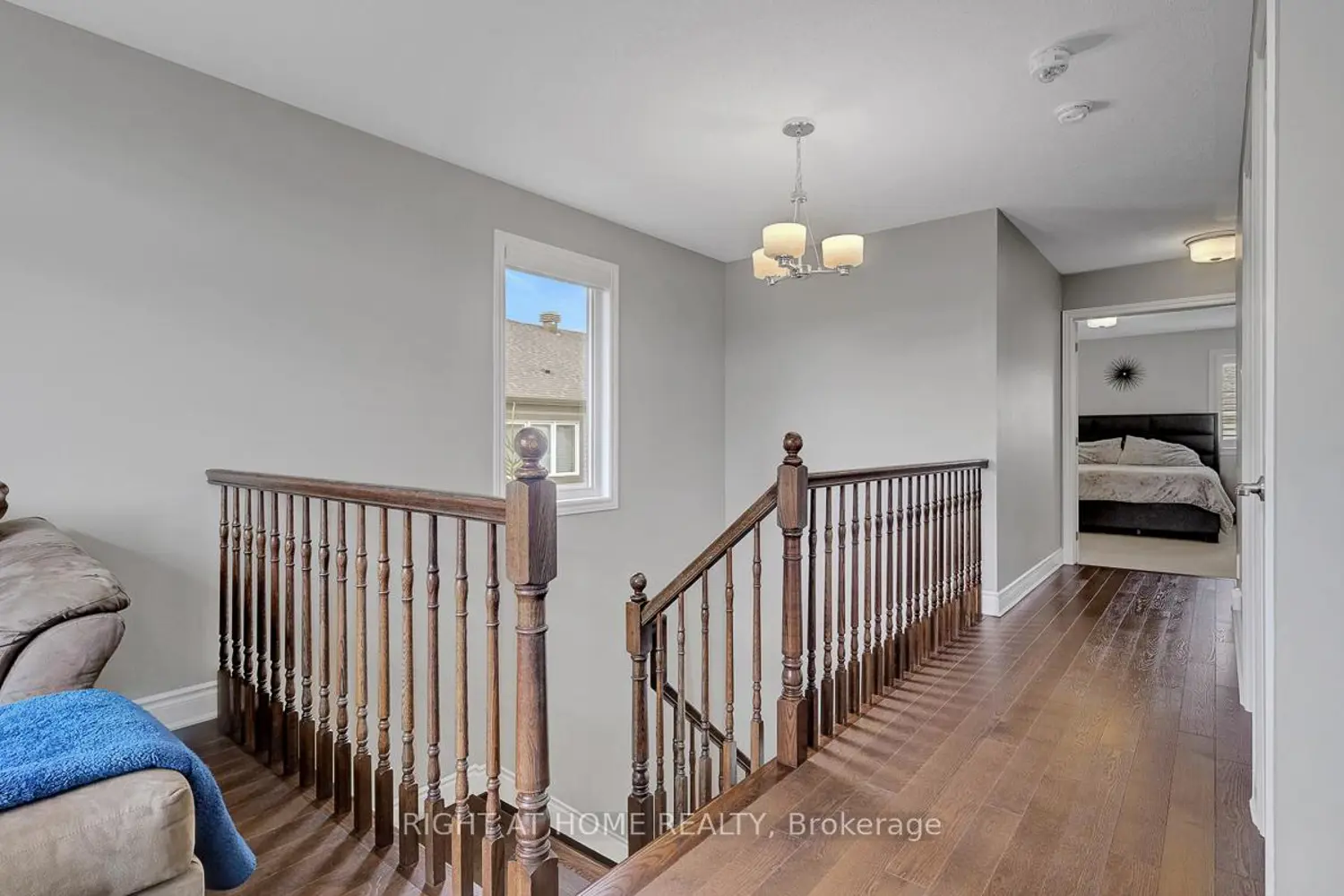 Additional image 11 of 771 Devario Crescent