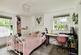 Additional image 34 of Cheshire Crescent, Alsager, Stoke-on-Trent, Cheshire, ST7