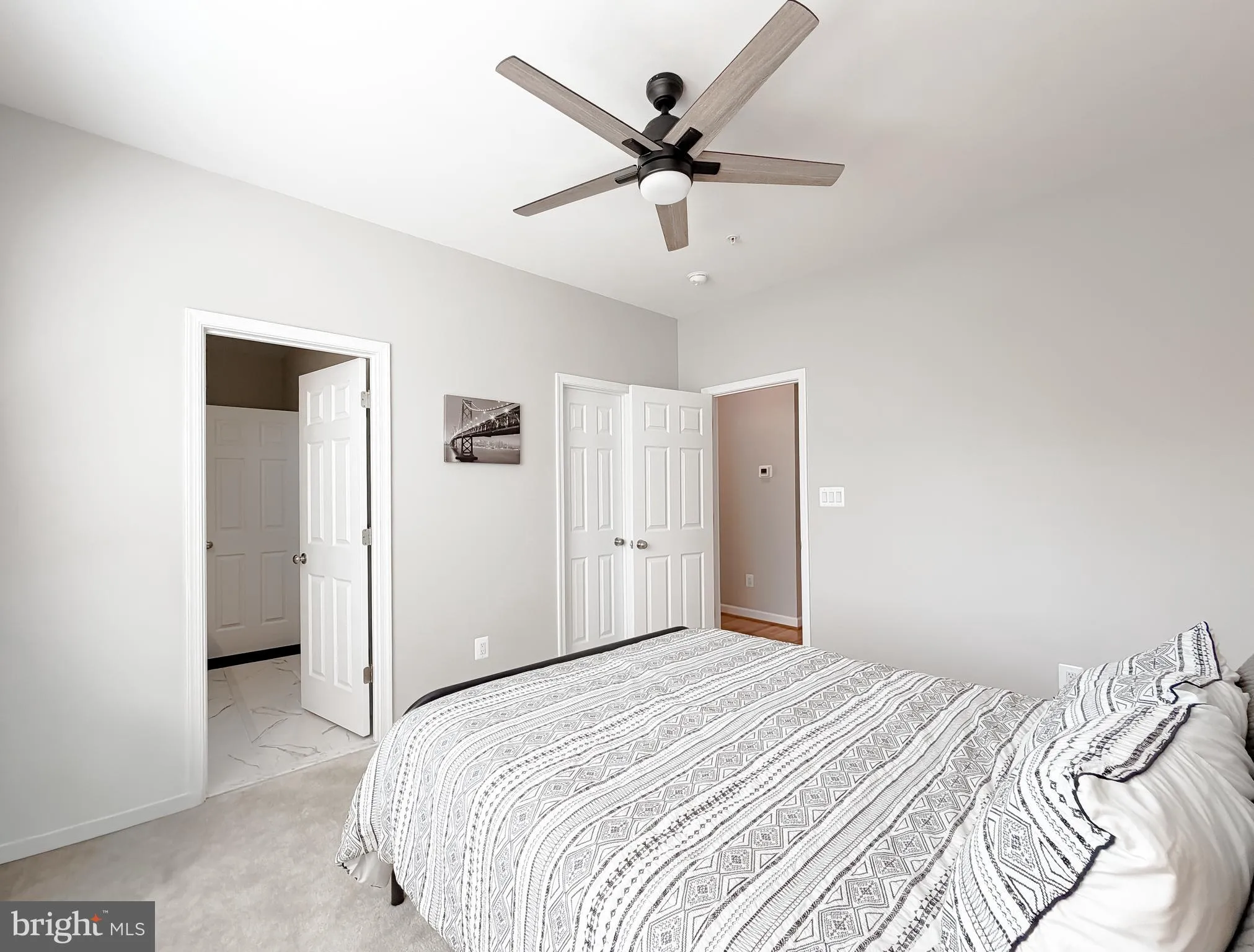 Additional image 75 of 45550 Havenridge Street, California, MD 20619