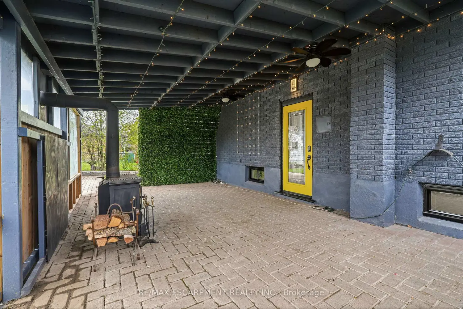 Additional image 17 of 25 Briarsdale Drive
