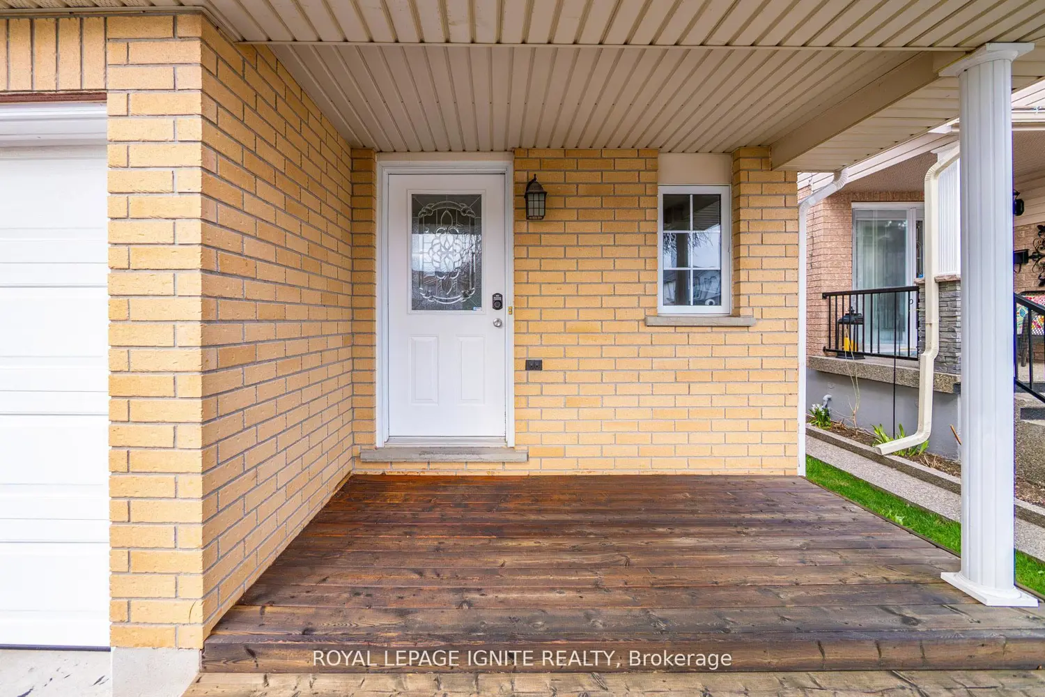 Additional image 2 of 30 Bridlewreath Street