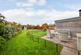 Additional image 19 of Malpas SY14