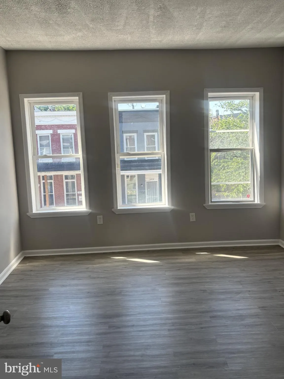 Additional image 21 of 1830 Penrose Avenue, Baltimore, MD 21223