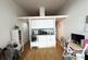 Additional image 6 of Abito, 85 Greengate, Salford