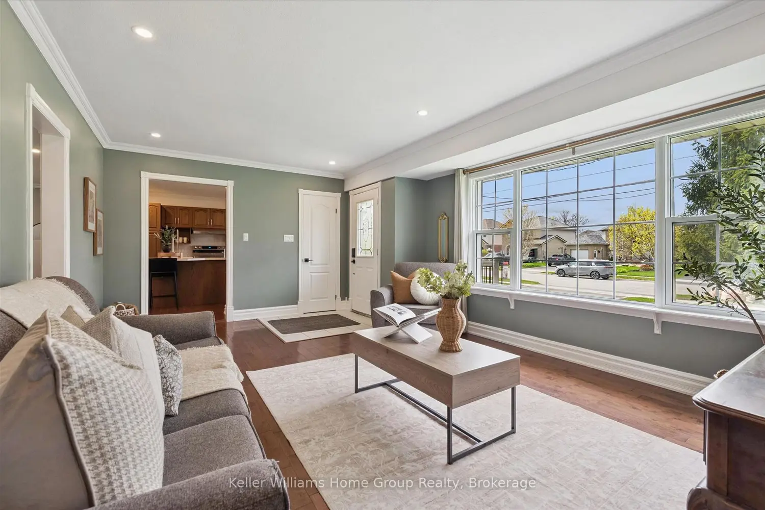 Additional image 6 of 370 Gordon Street