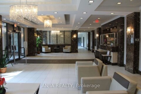 Additional image 6 of 1010-376 Highway 7 Road E, Richmond Hill, ON, L6C 0C4