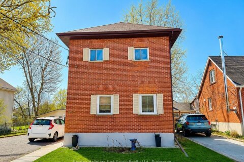 Additional image 8 of Main-509 Parnell Street, Peterborough, ON, K9J 4J3