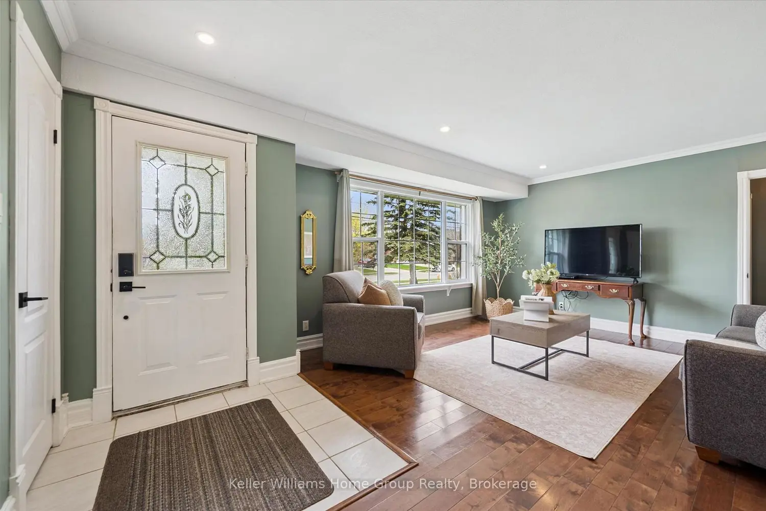 Additional image 3 of 370 Gordon Street