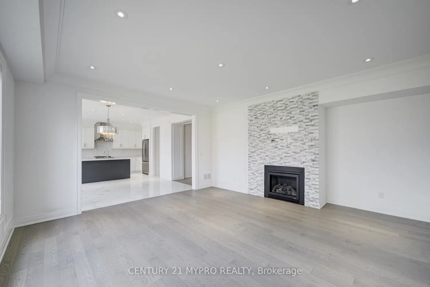 Additional image 11 of 57 Richard Boyd Drive