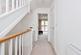 Additional image 13 of Croxton Square, BICESTER, Oxfordshire, OX26