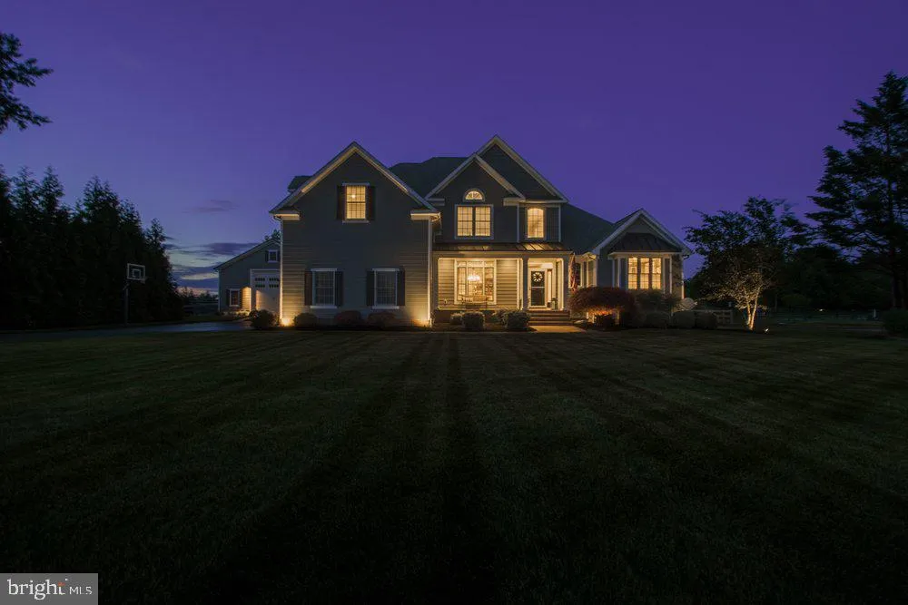 Additional image 290 of 29 Bridle Ridge Circle, Lewes, DE 19958