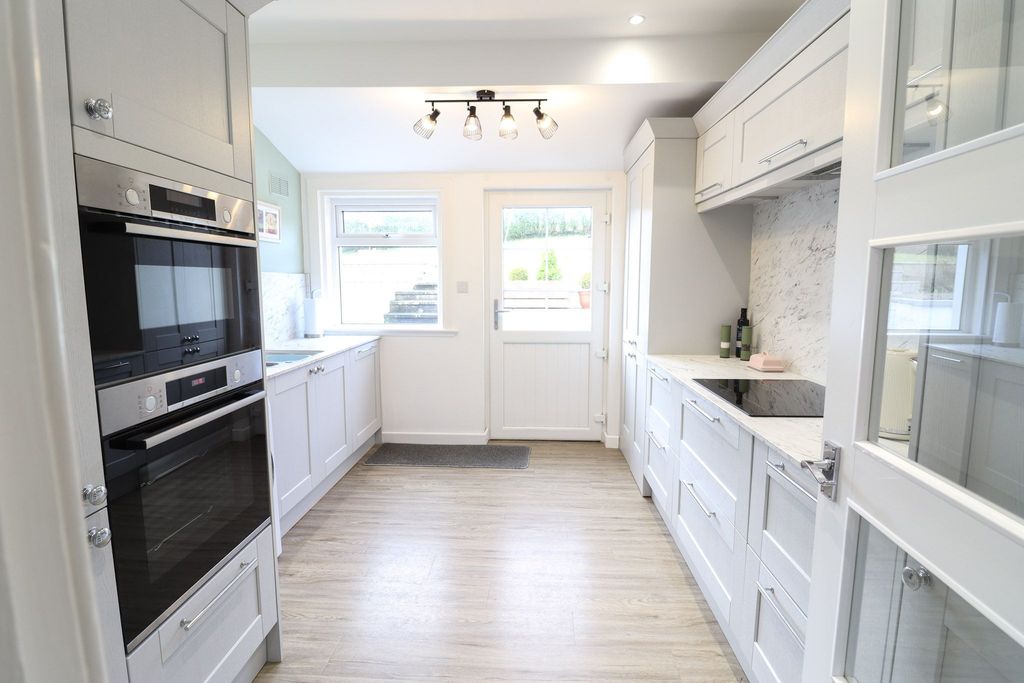 Additional image 7 of 3 bed detached bungalow for saleGleniris, 54 Abercromby Road, Castle Douglas DG7