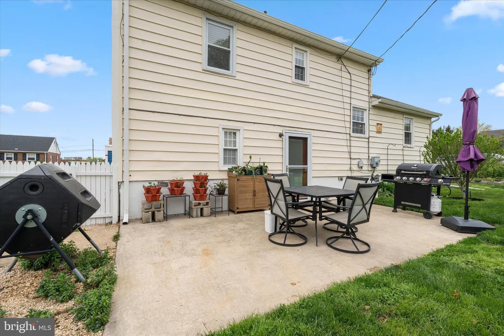 Additional image 39 of 103 Bestfield Road, Wilmington, DE 19804