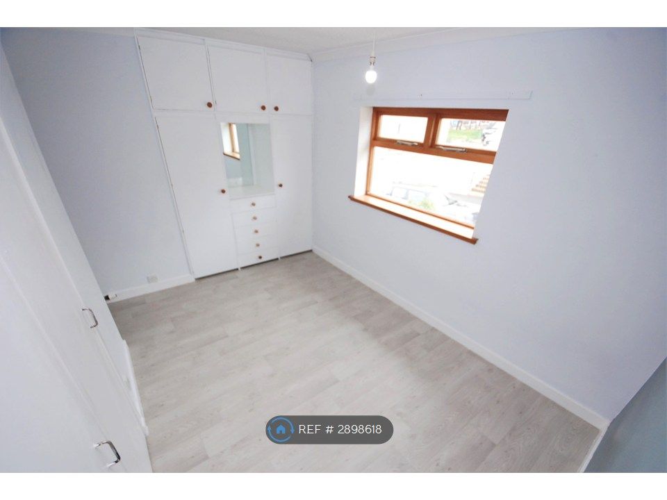 Additional image 10 of 3 bed semi-detached house to rentBracoden Terrace, Gardenstown, Banff AB45