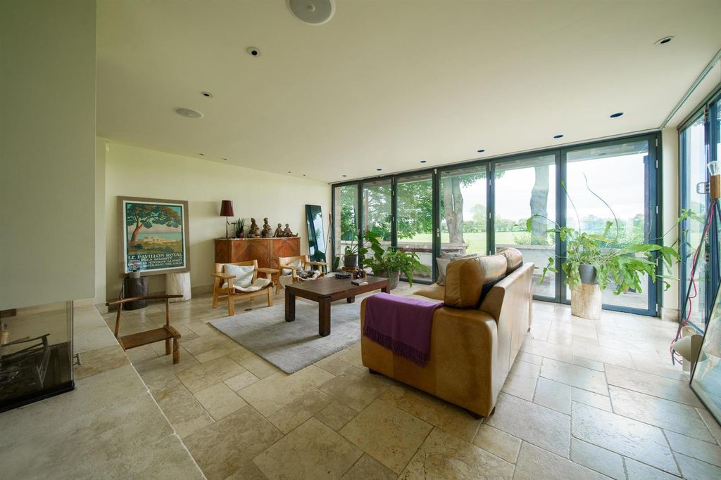 Additional image 5 of 4 bed detached house to rentLime Kiln Lane, Kirk Deighton, Wetherby LS22