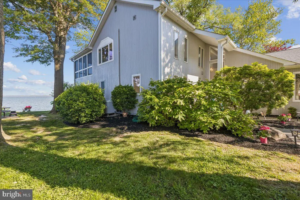 Additional image 4 of 702 Bayside Drive, Stevensville, MD 21666